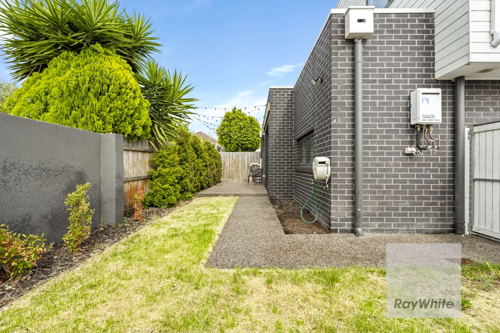 Additional image 10 of 1/65 Jensen Road, Preston VIC 3072