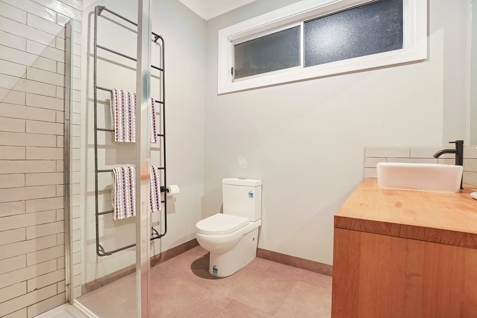 Additional image 18 of 27 McNally Road, Cardross VIC 3496