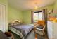 Additional image 7 of Bede House Court, Newark NG24