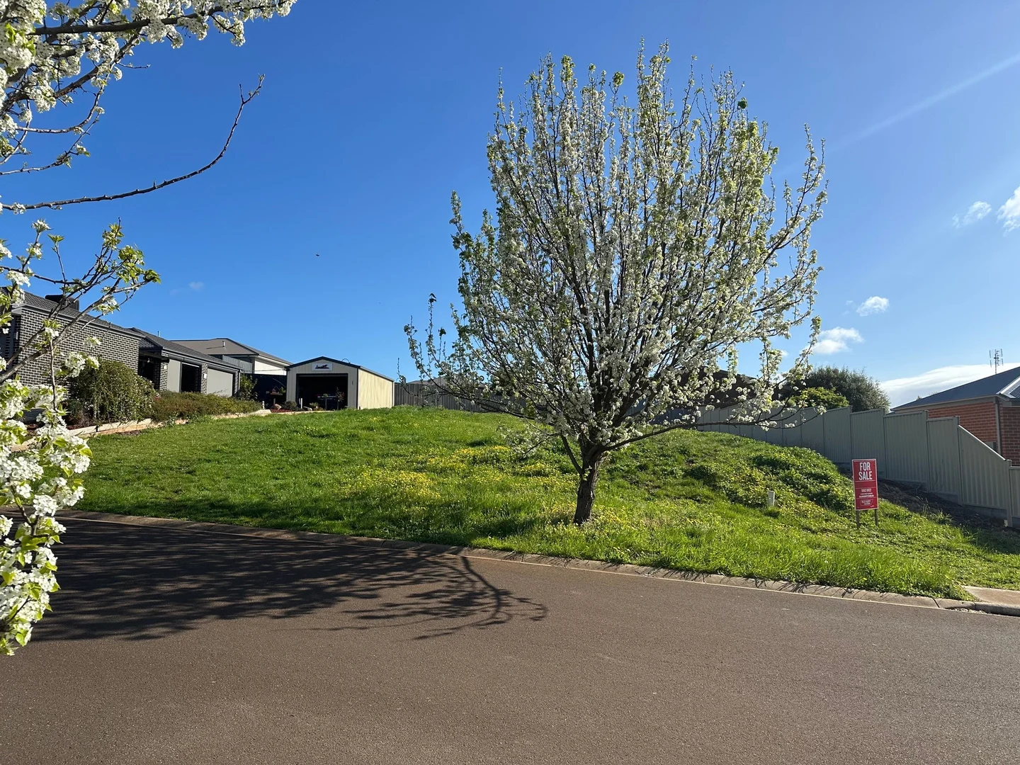 Additional image 2 of 8 Ella Court, Leongatha VIC 3953