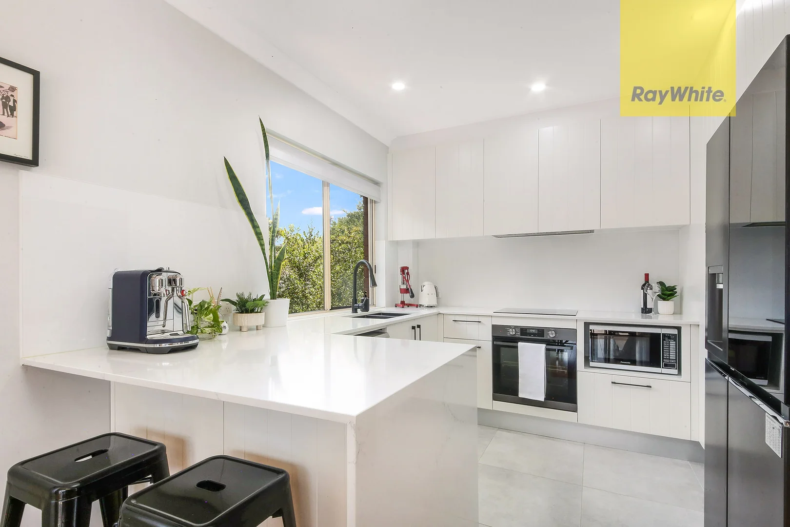 Additional image 6 of 12/8A Ingleby Street, Oatlands NSW 2117