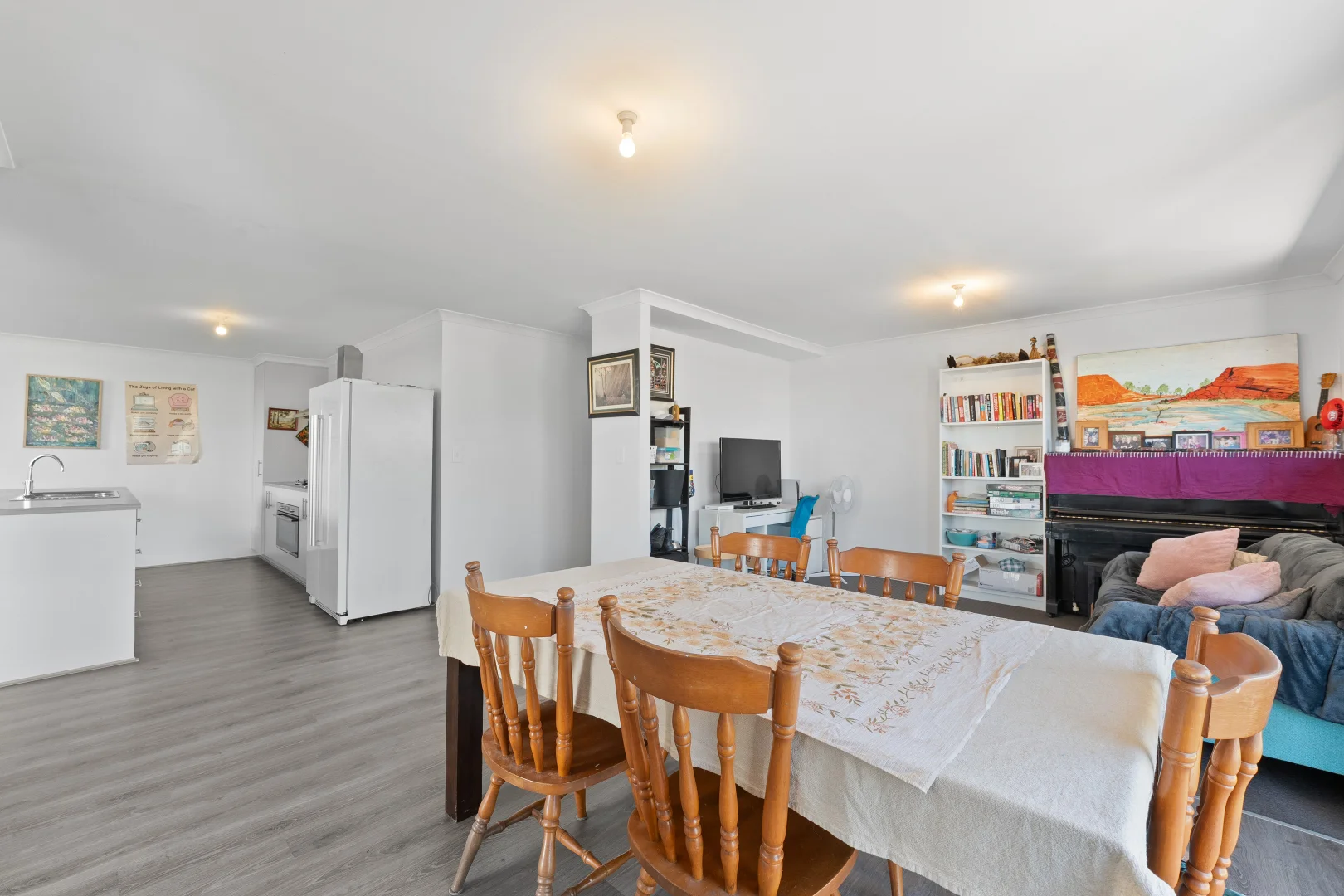 Additional image 10 of 9 Stevenson Boulevard, Parmelia WA 6167