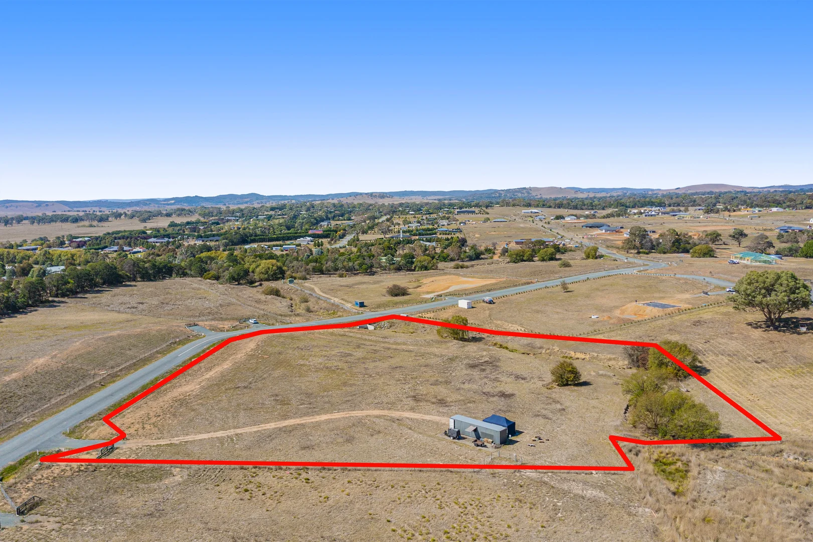 Additional image 9 of 34 Malbec Drive, Murrumbateman NSW 2582