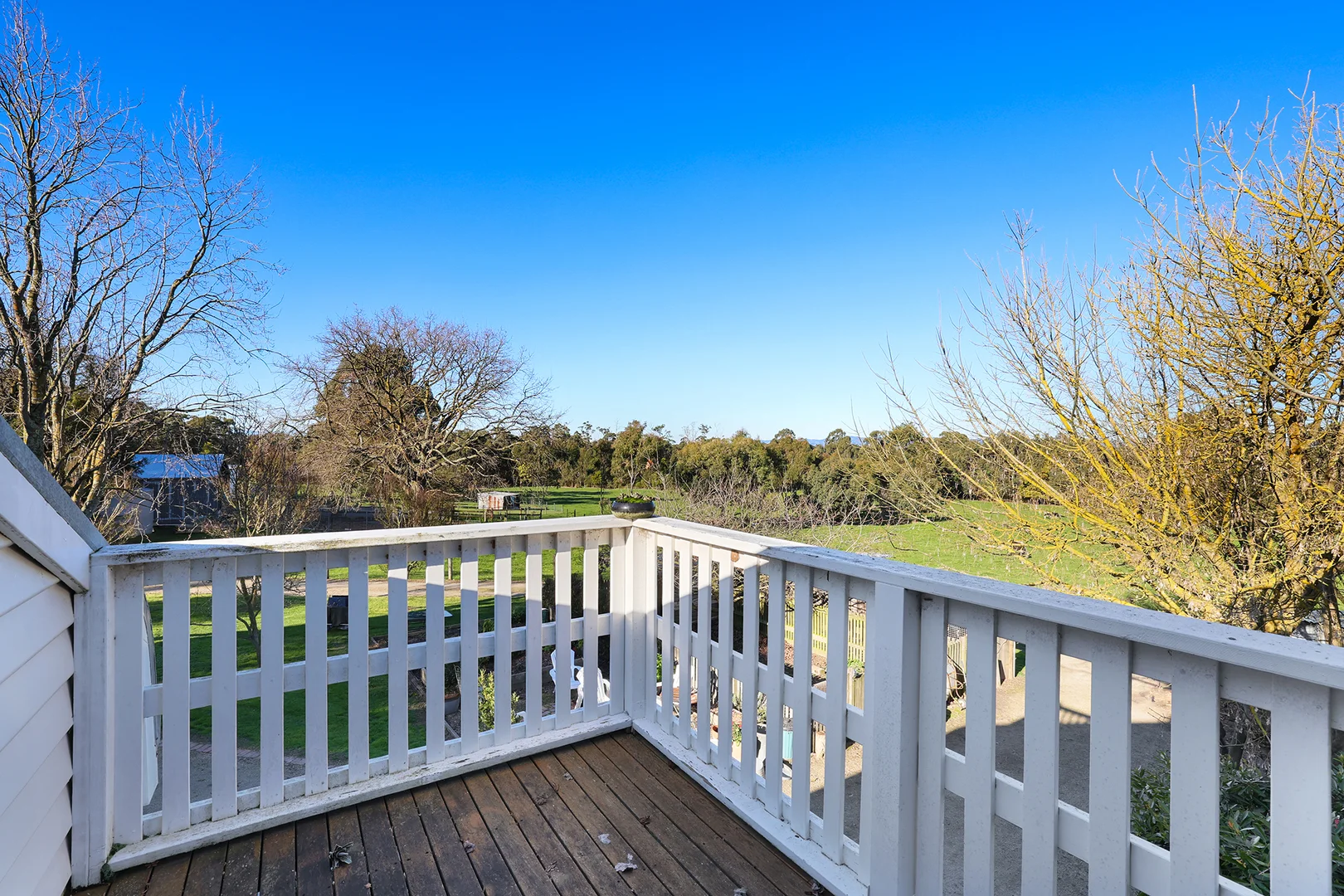 Additional image 16 of 70 Invermay Road, Ripplebrook VIC 3818