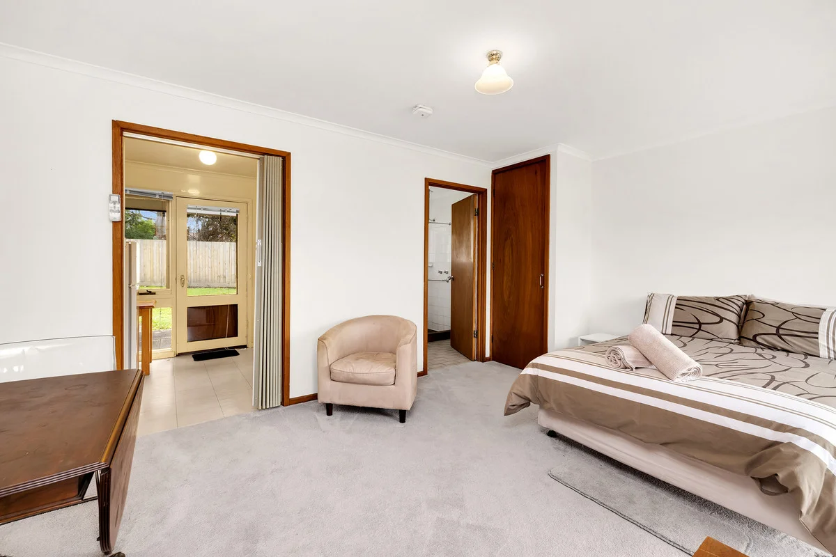 Additional image 14 of 5 Russell Street, Macarthur VIC 3286