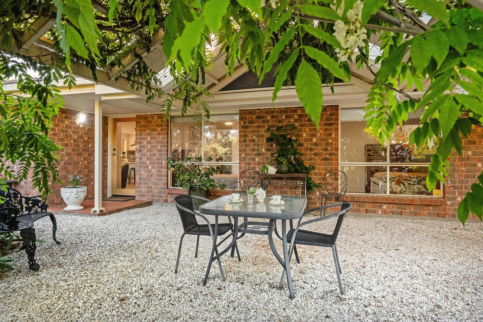 Additional image 16 of 1159 Old Princes Highway, Dawesley SA 5252