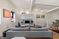 Additional image 18 of 204-1 S Castle St, Baltimore, MD, 21231