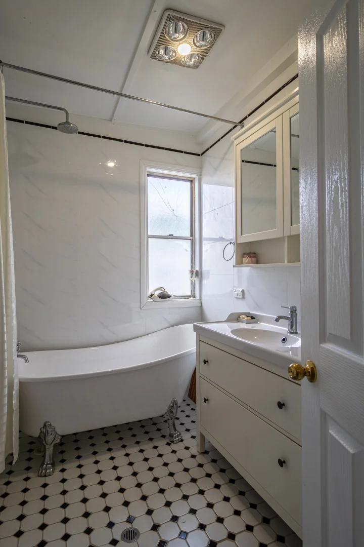 Additional image 10 of 7N Lagoon Street, Walcha NSW 2354