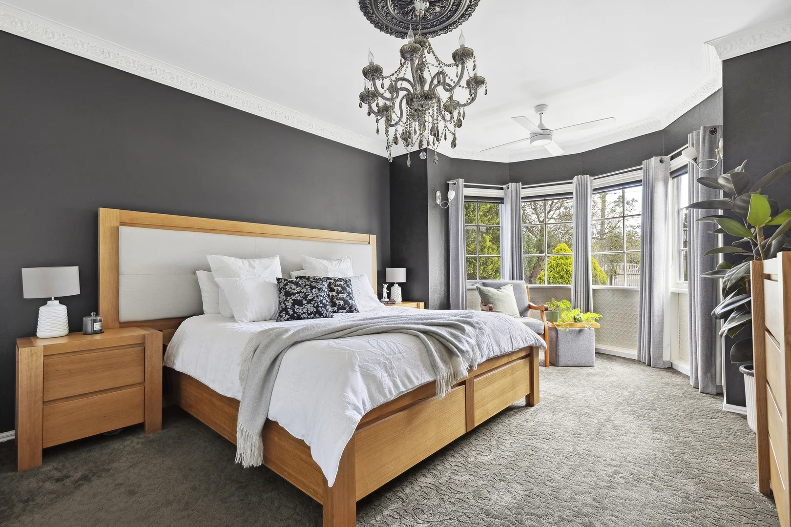 Additional image 10 of 110 Matthews Road, Corio VIC 3214