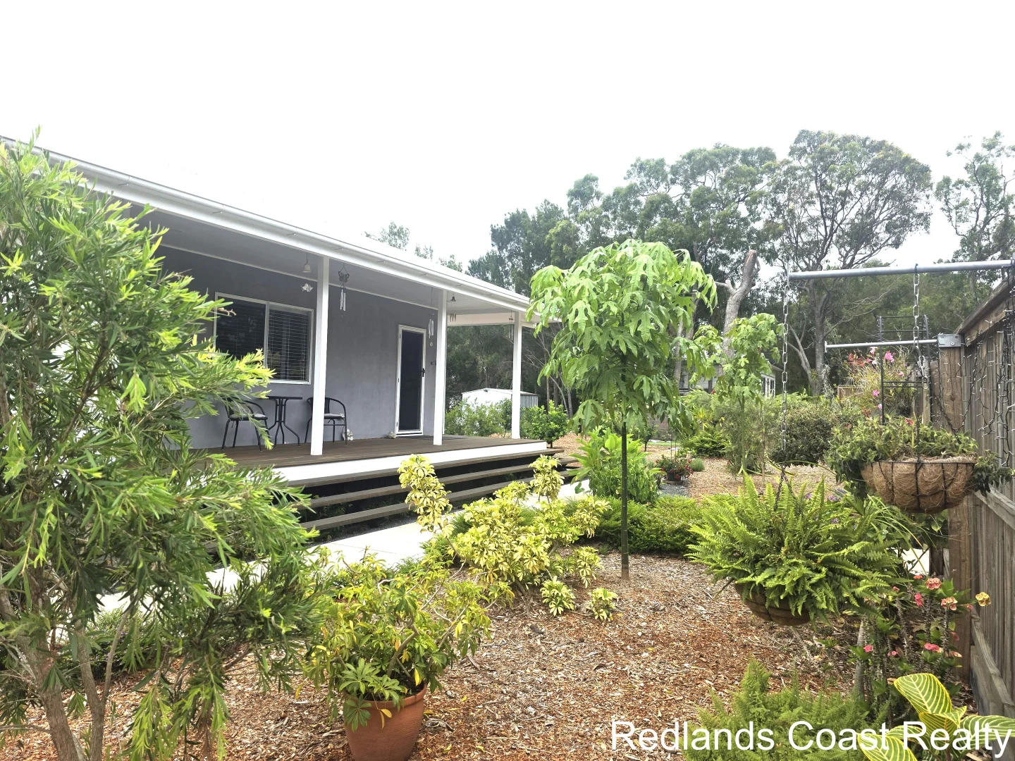 Additional image 5 of 19-21 Wake St, Macleay Island QLD 4184