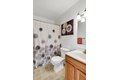 Additional image 11 of 507 Lynnehaven Dr, Hagerstown, MD, 21742