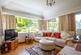 Additional image 5 of Plantation Avenue, Carnforth LA5