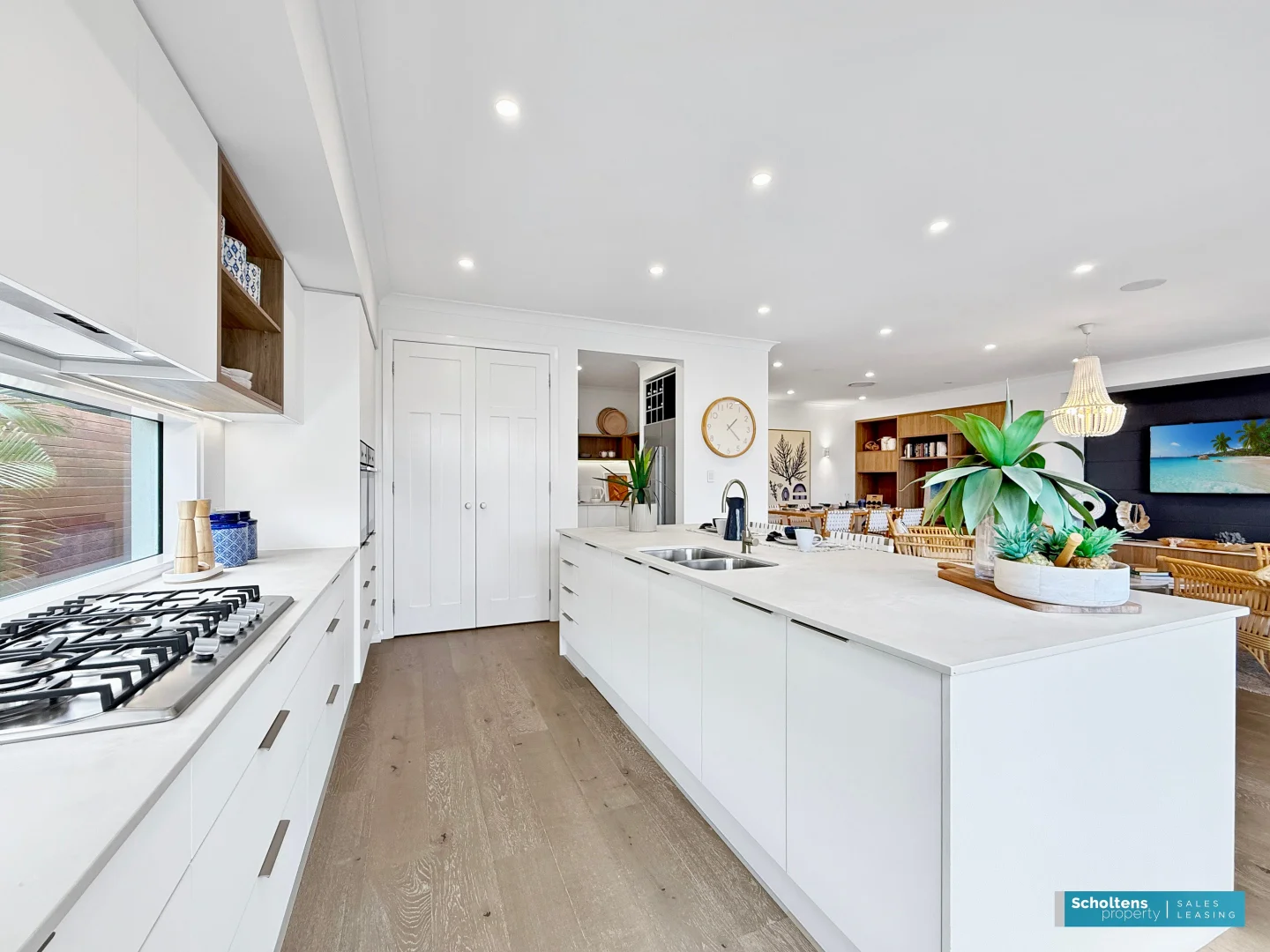 Additional image 11 of 81 Quinns Lane, South Nowra NSW 2541