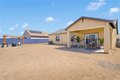 Additional image 29 of 12332 Gold Dust Way, Victorville, CA, 92392