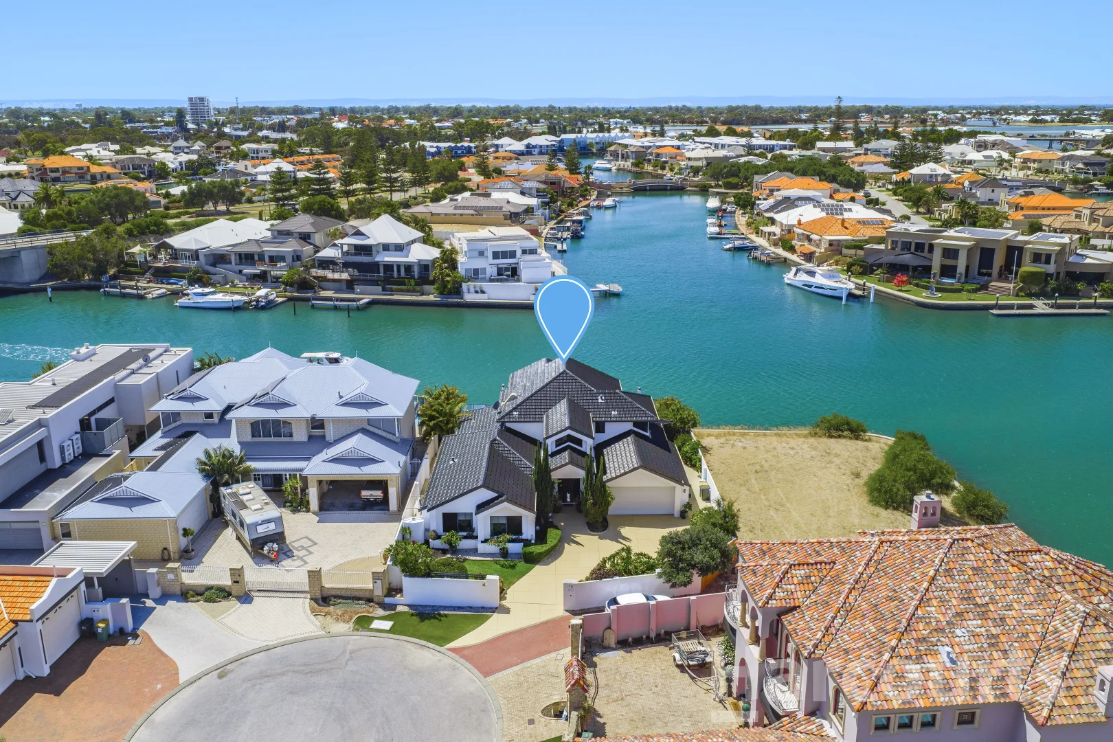 Additional image 27 of 10 Eunamara Retreat, Halls Head WA 6210