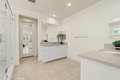 Additional image 43 of 238 Pinnacle Dr, Lake Forest, CA, 92630