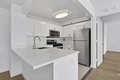 Additional image 9 of 111 Worth St, New York, NY, 10013