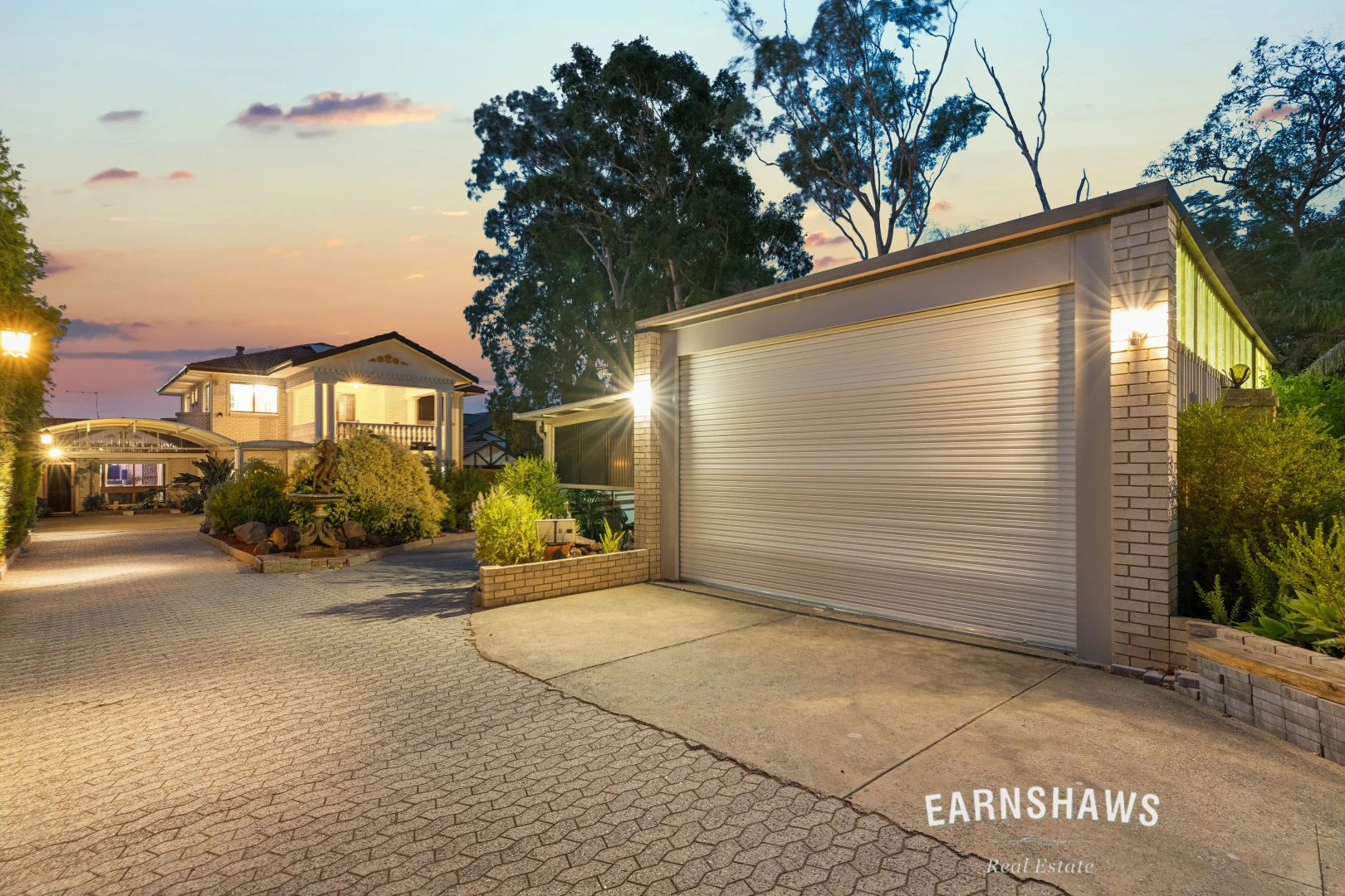 Additional image 25 of 3 Narran Place, Swan View WA 6056