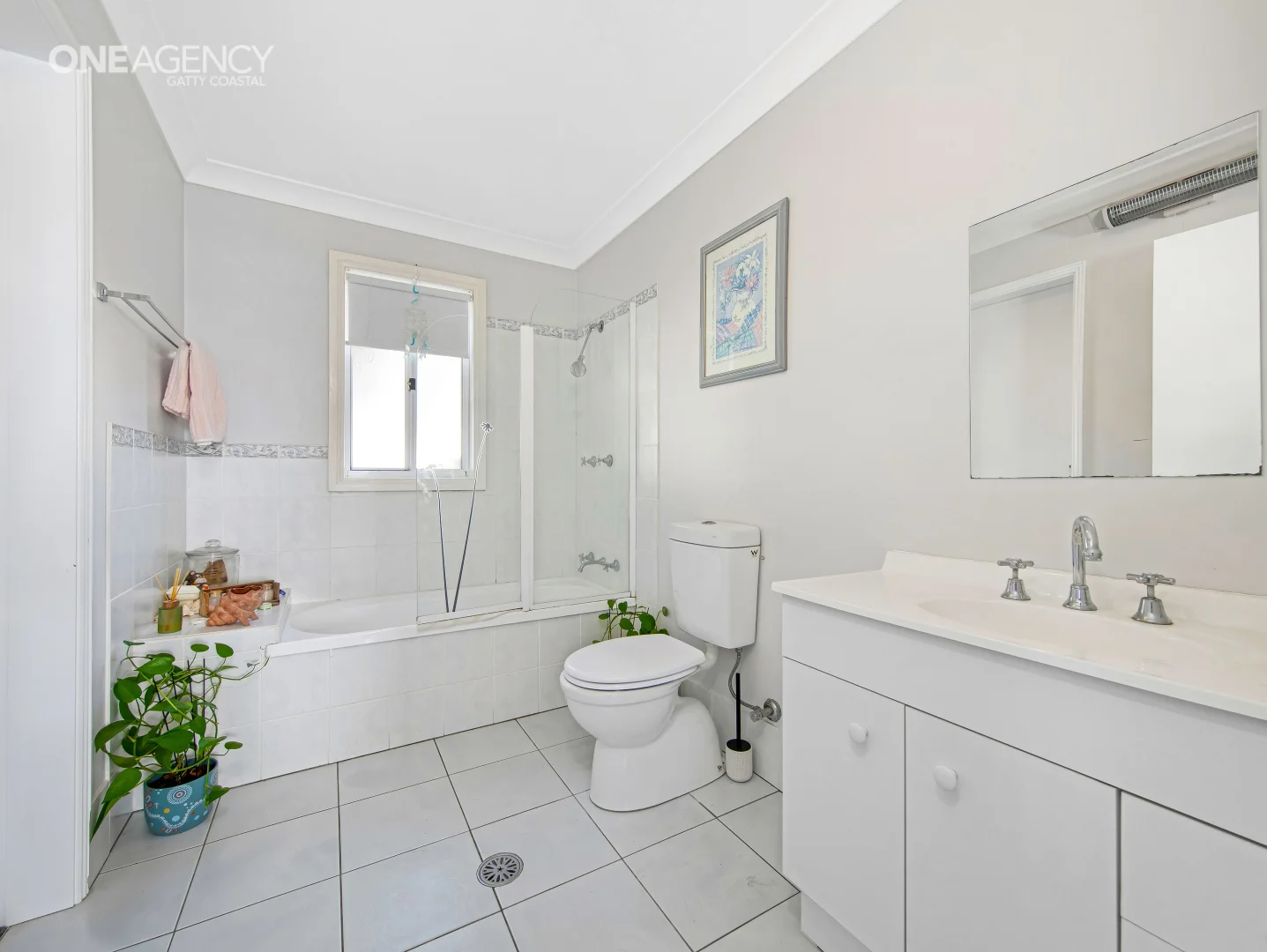 Additional image 10 of 44 Hector Mcwilliam Drive, Tuross Head NSW 2537