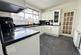 Additional image 13 of Corbridge Avenue, Great Barr, Birmingham