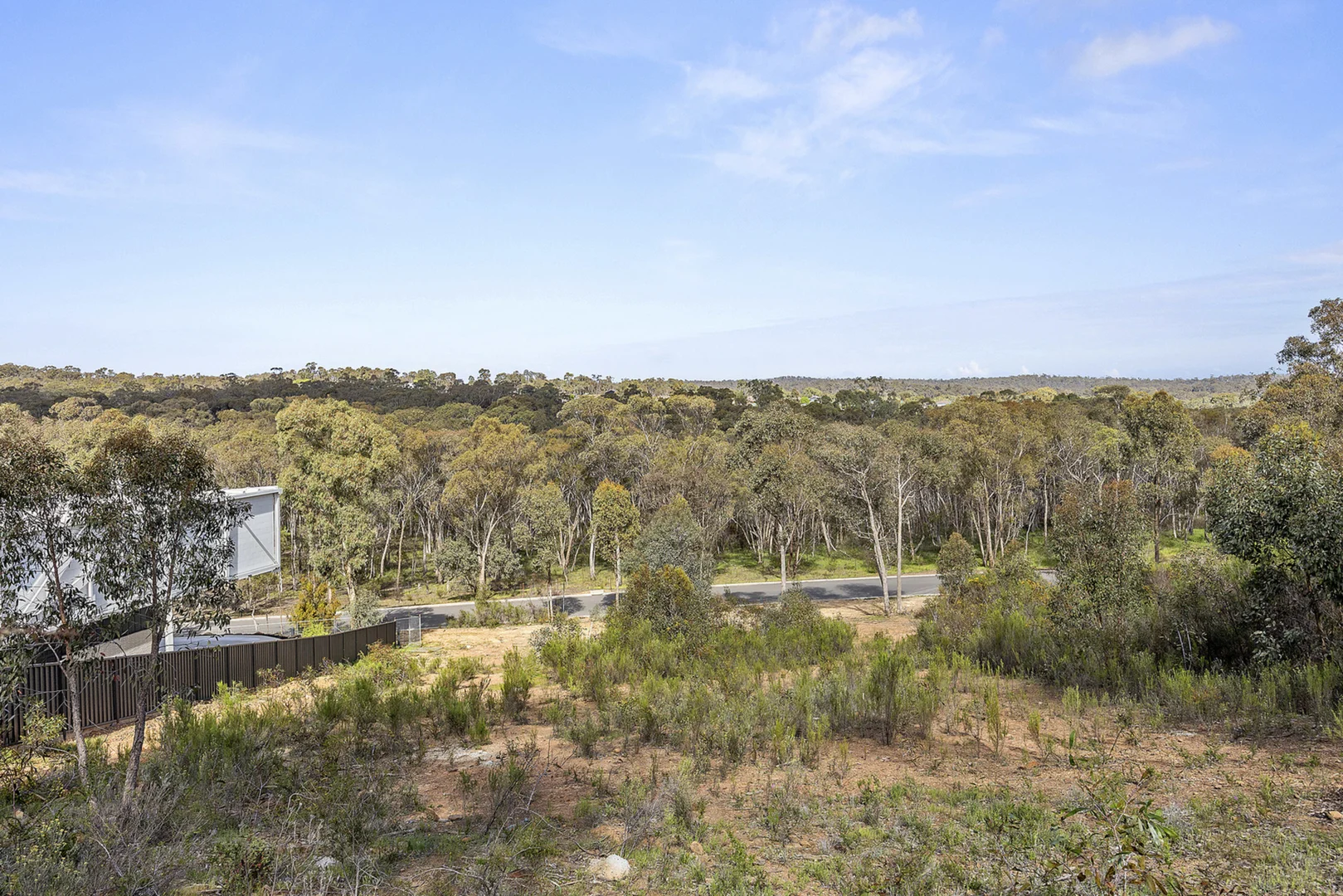 Additional image 5 of 153 Osborne Street, Flora Hill VIC 3550