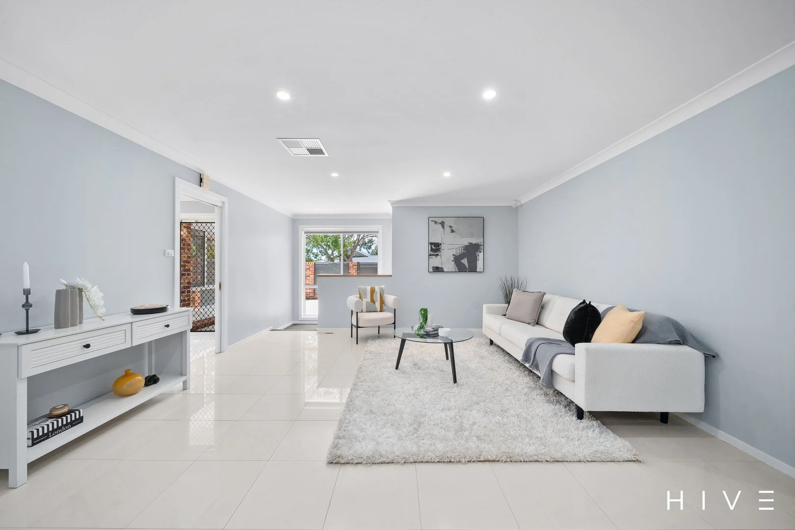 Additional image 3 of 4 Dandenong Court, Palmerston ACT 2913