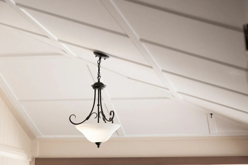 Additional image 41 of 4 Kallara Ave, Ipswich QLD 4305