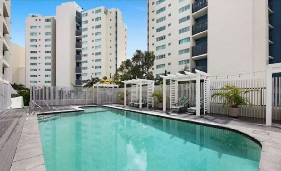 Additional image 16 of 1104/41 Labrador Street, Labrador QLD 4215