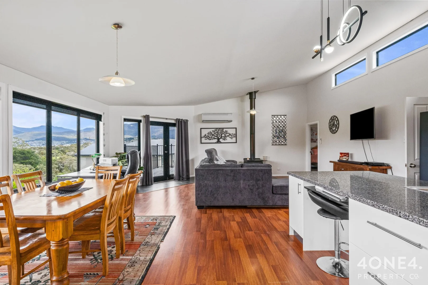 Additional image 11 of 1/14 Rachel Crescent, Old Beach TAS 7017