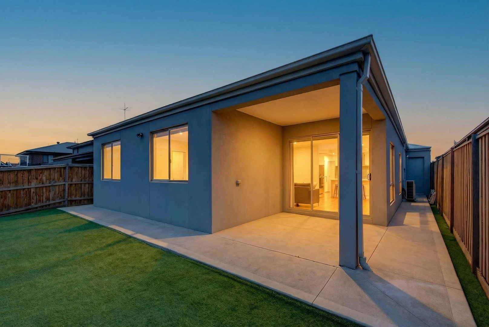 Additional image 19 of 20 Chalcot Circuit, Fraser Rise VIC 3336