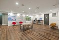 Additional image 81 of 1027 Wilshire Blvd, Los Angeles, CA, 90017