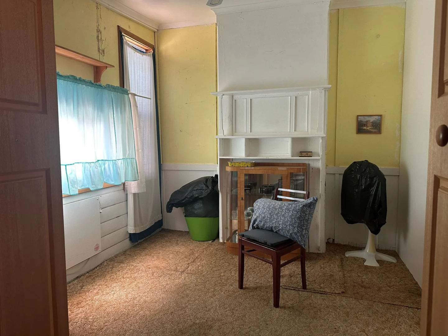 Additional image 7 of 33 Bourke Street, Peterborough SA 5422