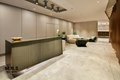 Additional image 10 of 19 Rockwell Pl Unit 9G, Brooklyn, NY, 11217