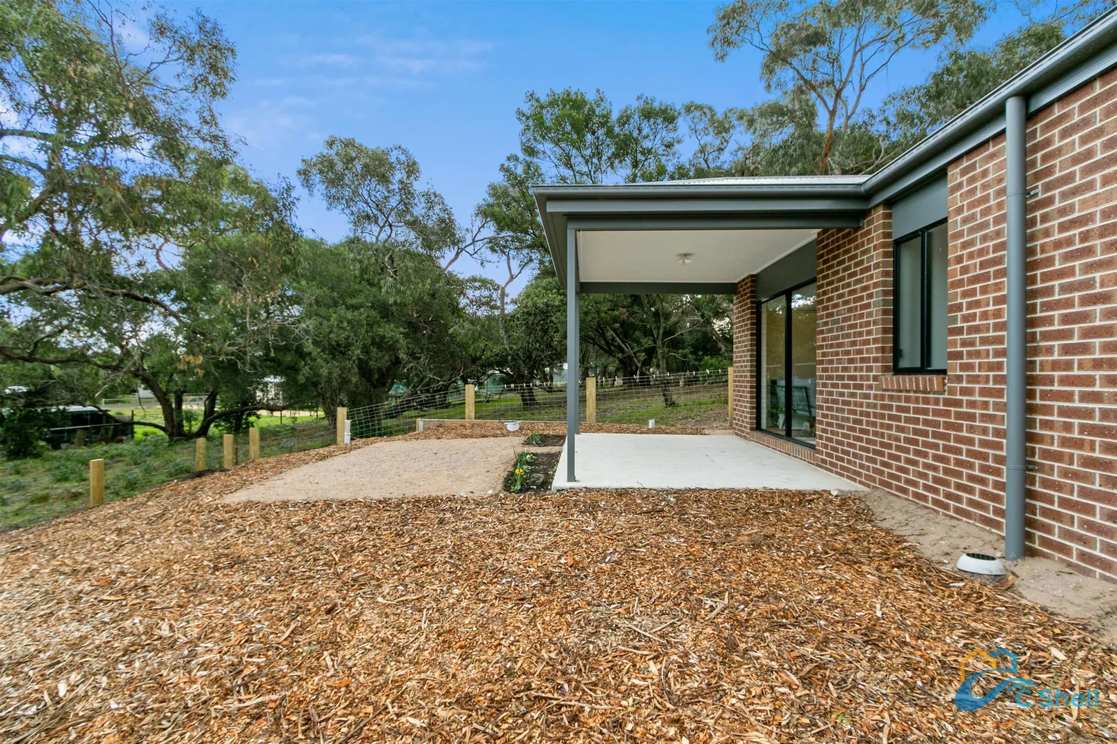 Additional image 19 of 32 Goodlett Avenue, Loch Sport VIC 3851