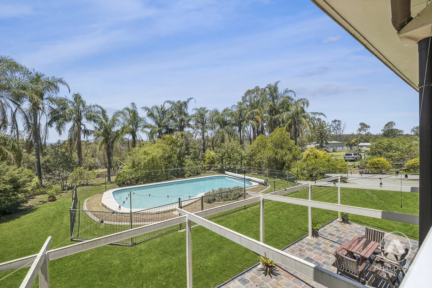 Additional image 23 of 28-34 Deltoro Road, Cedar Grove QLD 4285