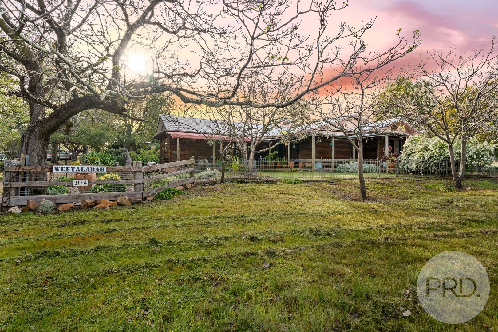 Additional image 2 of 3174 Holbrook Road, Mangoplah NSW 2652