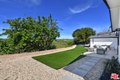 Additional image 37 of 26065 Farmfield Rd, Calabasas, CA, 91302