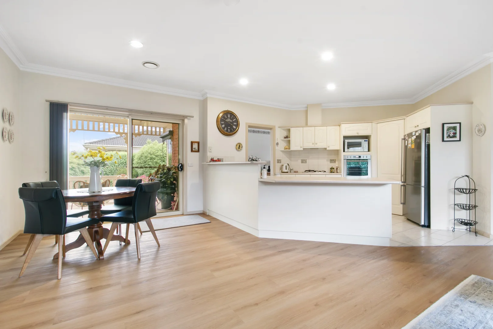 Additional image 5 of 21 Kassandra Drive, Traralgon VIC 3844