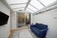 Additional image 14 of ALYTH GARDENS, LONDON, NW11