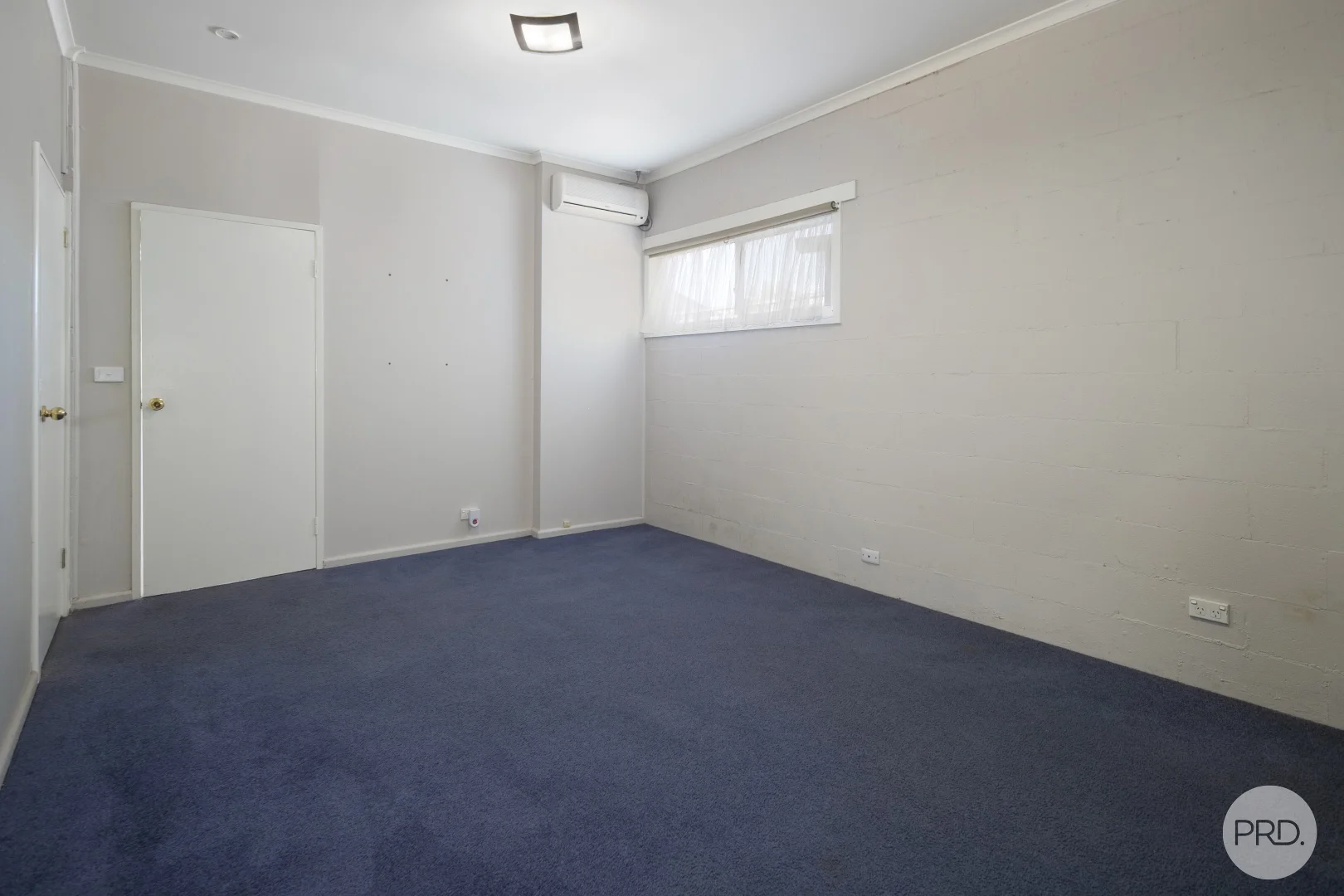 Additional image 12 of 1753 Sturt Street, Alfredton VIC 3350