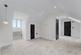 Additional image 34 of Eaton Road, Dentons Green, WA10