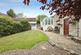 Additional image 2 of The Yews, Worksop S81