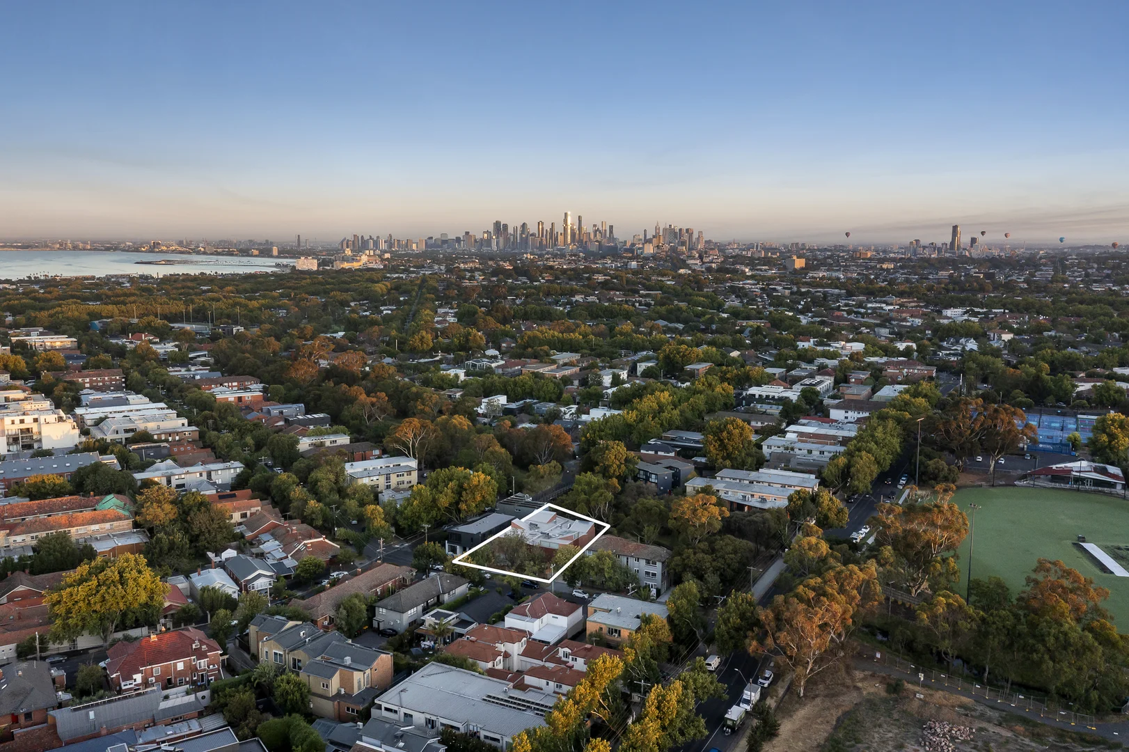 Additional image 17 of 2/2A Spray Street, Elwood VIC 3184