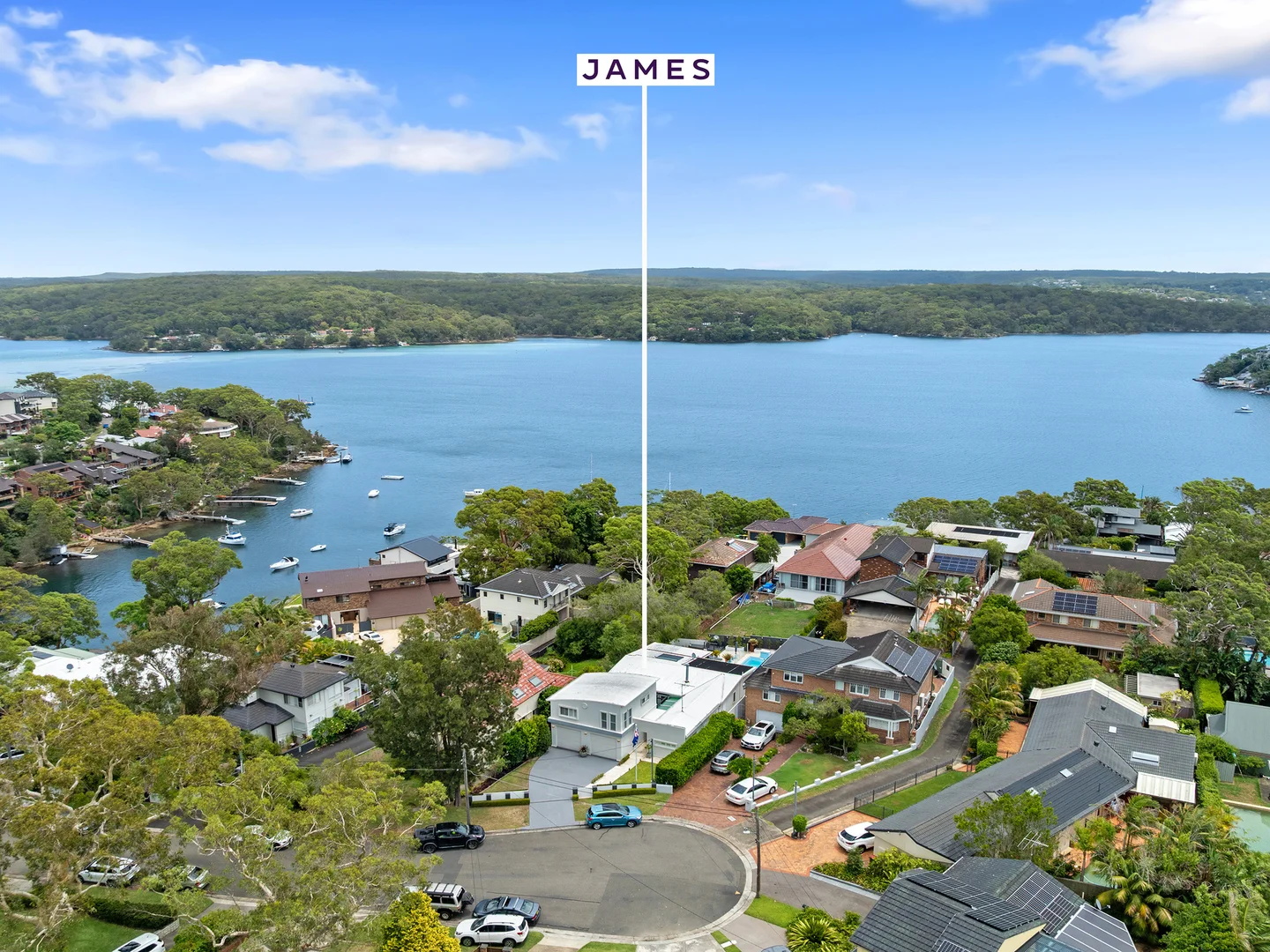 Additional image 2 of 13 Gundawarra Street, Lilli Pilli NSW 2229