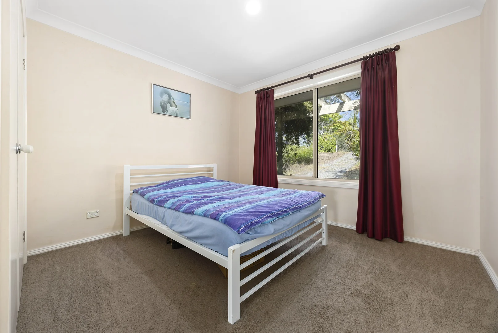 Additional image 10 of 33 Koree Island Road, Beechwood NSW 2446