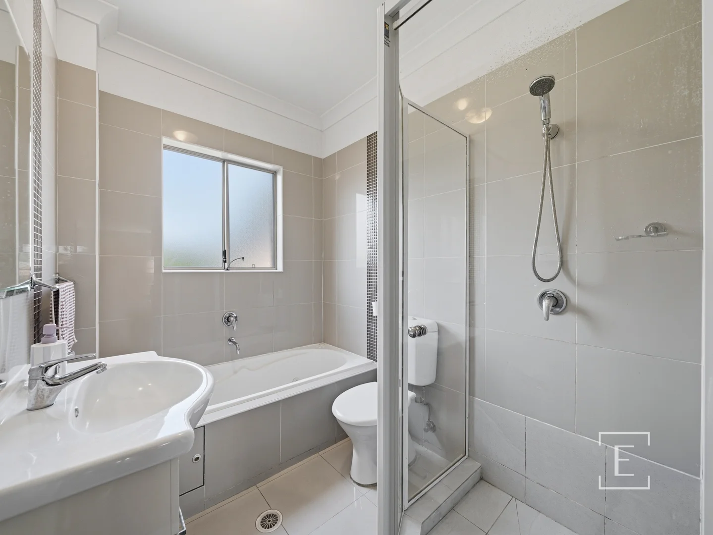 Additional image 6 of 11/20-22 Brickfield Street, North Parramatta NSW 2151