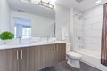Additional image 6 of 1325 N Wells St Apt 408, Chicago, IL, 60610