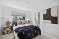 Additional image 27 of 1074 Buckingham Ln, Newport Beach, CA, 92660