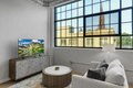 Additional image 27 of 628 Ellicott St, Buffalo, NY, 14203