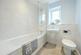 Additional image 17 of Beech Lane, Gipton, Leeds